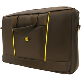 تصویر کیف دستی لپ تاپ CAT-077 