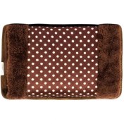 تصویر کیسه آب گرم برقی 