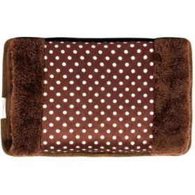 تصویر کیسه آب گرم برقی 