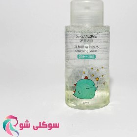 تصویر توضیحات 