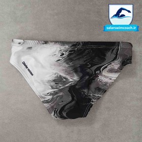 تصویر مایو شنا مردانه نایک 