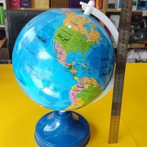 تصویر فروشگاه تحریر شهاب