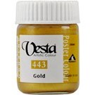 تصویر گواش وستا مدل 443 