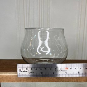 تصویر تنگ نقلی 