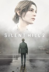 تصویر بازی SILENT HILL 2 برای استیم 