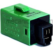 تصویر اتوماتیک راهنمای پراید ۱۳۱/کوییک/ تیبا /ساینا/ 