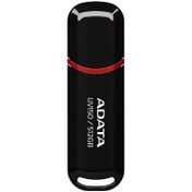 تصویر فلش مموری ای دیتا UV150 USB 3 ظرفیت 512 گیگابایت ADATA  UV150 USB 3 Flash Drive 512GB