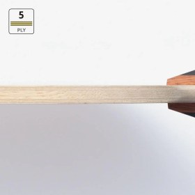 تصویر تی بی ۵ آلفا 