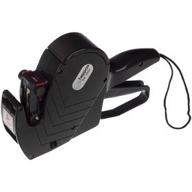 تصویر دستگاه قیمت زن هیپو مدل RS2501 