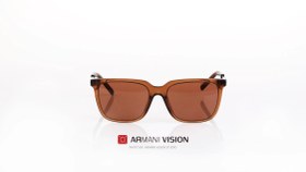 تصویر عینک جورجیو آرمانی GIORGIO ARMANI - AR8202-U - 6049/73 