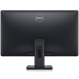 تصویر مانیتور دل dell e2414ht 