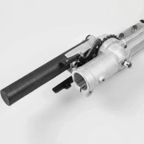 تصویر الحاقی شمشاد زن 