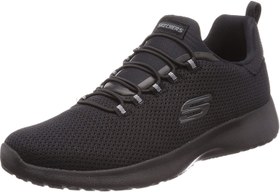 Skechers dynamight 2024 mens trainers