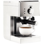 تصویر دستگاه اسپرسوساز 