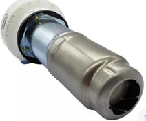 تصویر المنت سشوار صنعتی 2000w ماکیتا HG6020 Make HG6020