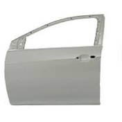 تصویر درب جلو چپ آریزو 6 راننده 