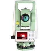 تصویر توتال استیشن سندینگ ارک 7 ارک 7