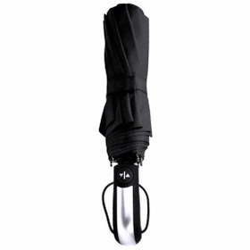 تصویر چتر مدل Windproof2025 