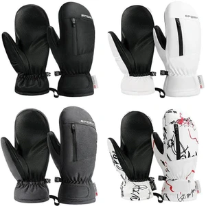 تصویر فروشگاه تجهیزات کوهنوردی آرتاویل