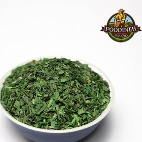 تصویر تره خشک 220 گرمی 