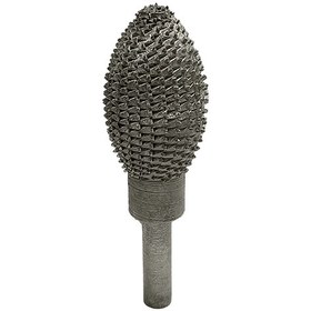 تصویر چوب ساب تخم مرغی 