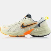 تصویر کفش نایکی مدل V2K Run مردانه چرم سایز ۴۴ 