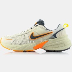 تصویر | کتونی ویتنامی نایک کشلون | وارداتی ویتنام | باجعبه Nike V2k Run سایز بندی کامل 40 تا 45 در ۲۴ رنگ شیک - 41 Nike V2k Run