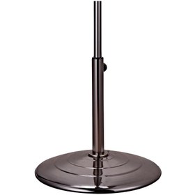 تصویر پنکه ایستاده بیشل مدل BL-SF-5204G 