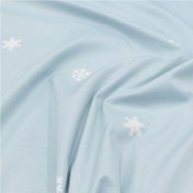 تصویر سفارش دوخت انواع کاور لحاف از پارچه ست کوهستان 