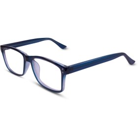 تصویر EKO.EKZ3080,JORDAN NAVY 