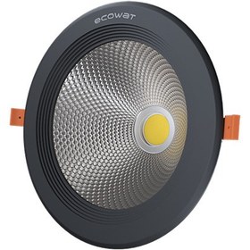 تصویر صفحه اصلی 