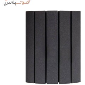 تصویر باس ترپSuper Bass trap A50 Super Bass trap A50