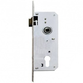 تصویر قفل سوئیچی باتیس مدل BA100020 