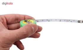 تصویر جاکلیدی طرح متر مدل MGER4 