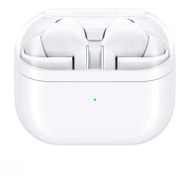 تصویر هدفون بی سیم سامسونگ مدل Galaxy Buds 3 Pro غیر اصل Samsung Galaxy Buds 3 Pro Wireless Headphone
