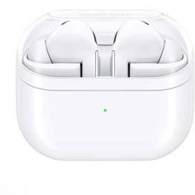 تصویر هدفون بی سیم سامسونگ مدل Galaxy Buds 3 Pro غیر اصل Samsung Galaxy Buds 3 Pro Wireless Headphone