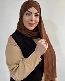 تصویر هدشال کشی کریشه سایز بزرگ 