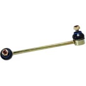 تصویر میل موج گیر چپ امیرنیا مناسب تیبا و ساینا و کوییک 