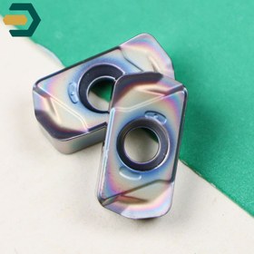 تصویر الماس LNMU0303ZER_MJ OP1215 