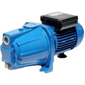 تصویر پمپ آب جتی 1 اسب تک فاز AGA 1.00 آبارا 