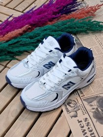 تصویر نیوبالانس 530 Newbalance 530
