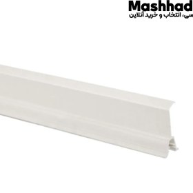 تصویر پارتیشن (جدا کننده) 