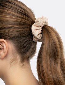 تصویر کش مو N747 