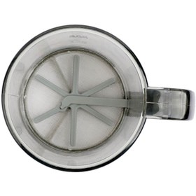 تصویر الک لیوانی دستی 