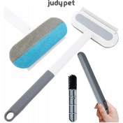 تصویر پرزگیر تلسکوپی چند منظوره 