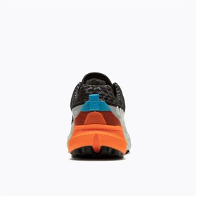 تصویر کفش کوهنوردی اورجینال برند Merrell مدل Agility Peak 5 Gtx کد 801425024 