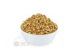 تصویر بهار نارنج 150 گرم Orange Blossom 150g