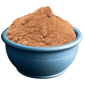 تصویر گرد غوره 