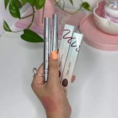 تصویر خط لب پیل آف اولی بولا OLIBOLLA 