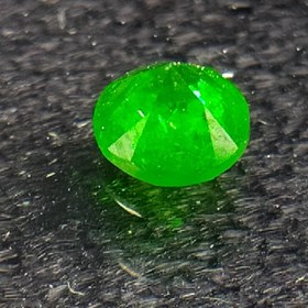 تصویر جواهر دمانتوئید D171 